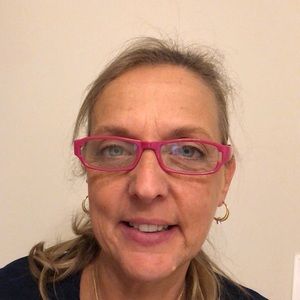 Meet your Posher, Penny